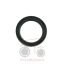 Τσιμούχα PTO Massey Ferguson 1014-1114-1134