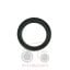 Τσιμούχα PTO Massey Ferguson 1014-1114-1134