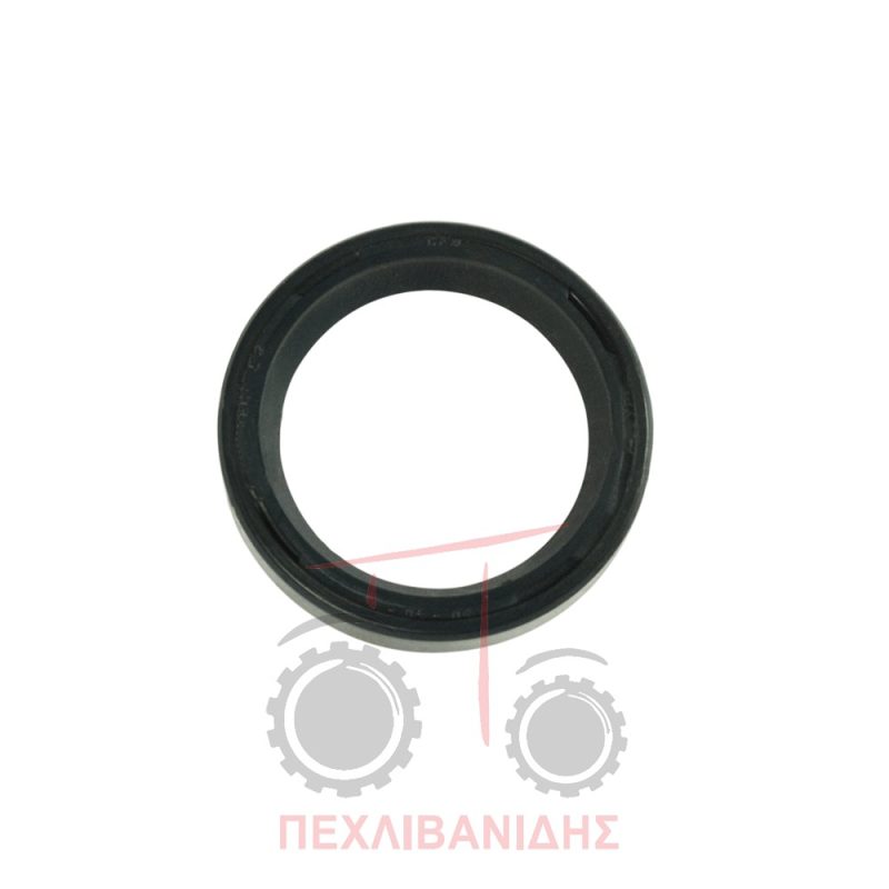 Τσιμούχα PTO Massey Ferguson 1014-1114-1134 Τσιμούχα PTO Massey Ferguson 1014-1114-1134