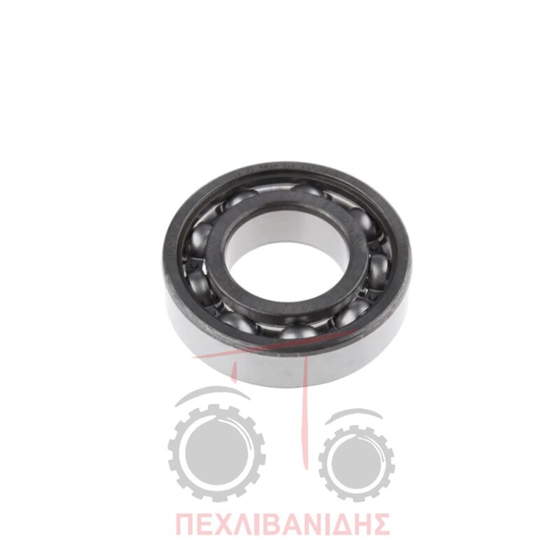 Ρουλεμάν εμπρός διαφορικού Massey Ferguson 394S Ρουλεμάν εμπρός διαφορικού Massey Ferguson 394S