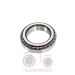 Ρουλεμάν κορώνας Massey Ferguson 290-590-595-1080-690-699-399-3080-3100 Ρουλεμάν κορώνας Massey Ferguson 290-590-595-1080-690-699-399-3080-3100