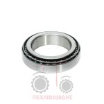 Ρουλεμάν κορώνας Massey Ferguson 3000-3100-3600 Ρουλεμάν κορώνας Massey Ferguson 3000-3100-3600