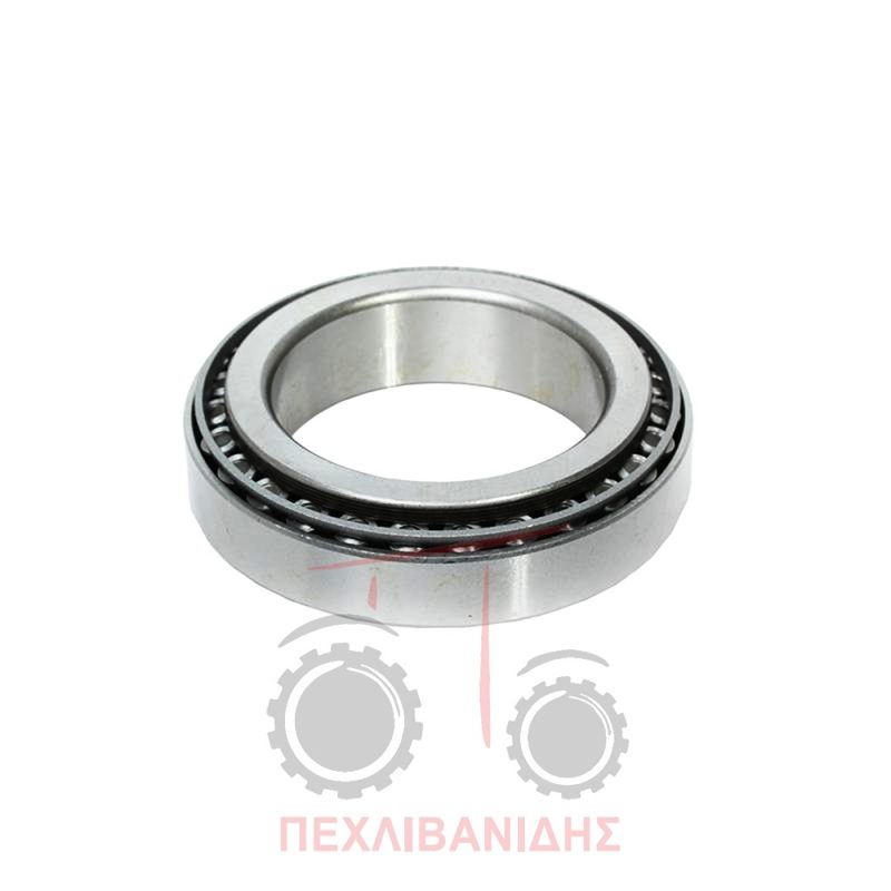 Ρουλεμάν κορώνας Massey Ferguson 3000-3100-3600