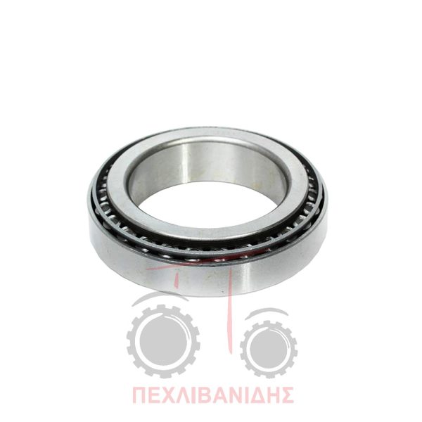 Ρουλεμάν κορώνας Massey Ferguson 3000-3100-3600