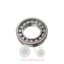 Ρουλεμάν σασμάν Massey Ferguson 2680-3655-3690