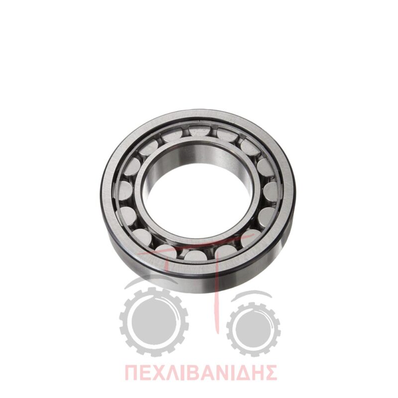 Ρουλεμάν σασμάν Massey Ferguson 2680-3655-3690 Ρουλεμάν σασμάν Massey Ferguson 2680-3655-3690