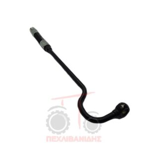 Σωλήνας αντλίας μούλτυ μακρυά με θυλειά Massey Ferguson 168-188-595