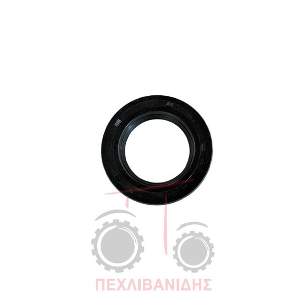 Τσιμούχα εμπρός διαφορικού και πηνίου Massey Ferguson 2640-2685