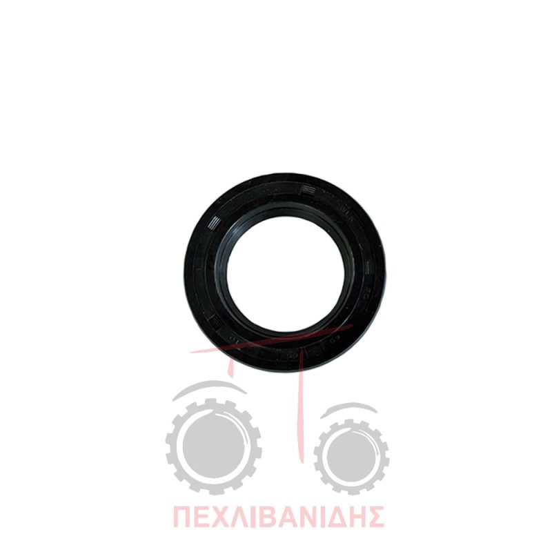 Τσιμούχα εμπρός διαφορικού και πηνίου Massey Ferguson 2640-2685