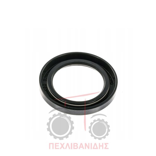Τσιμούχα ταχυτήτων Massey Ferguson 3080-3125-3655-3690-8160