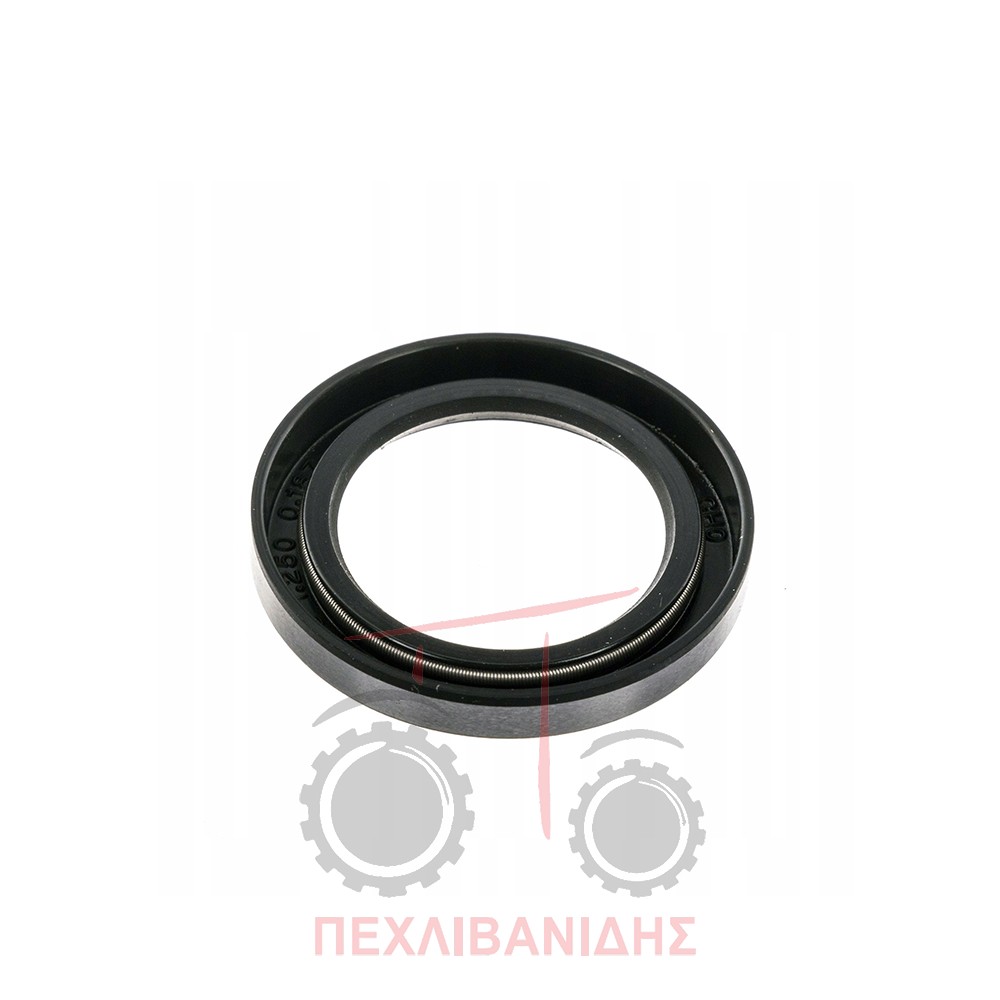 Τσιμούχα ταχυτήτων Massey Ferguson 3080-3125-3655-3690-8160