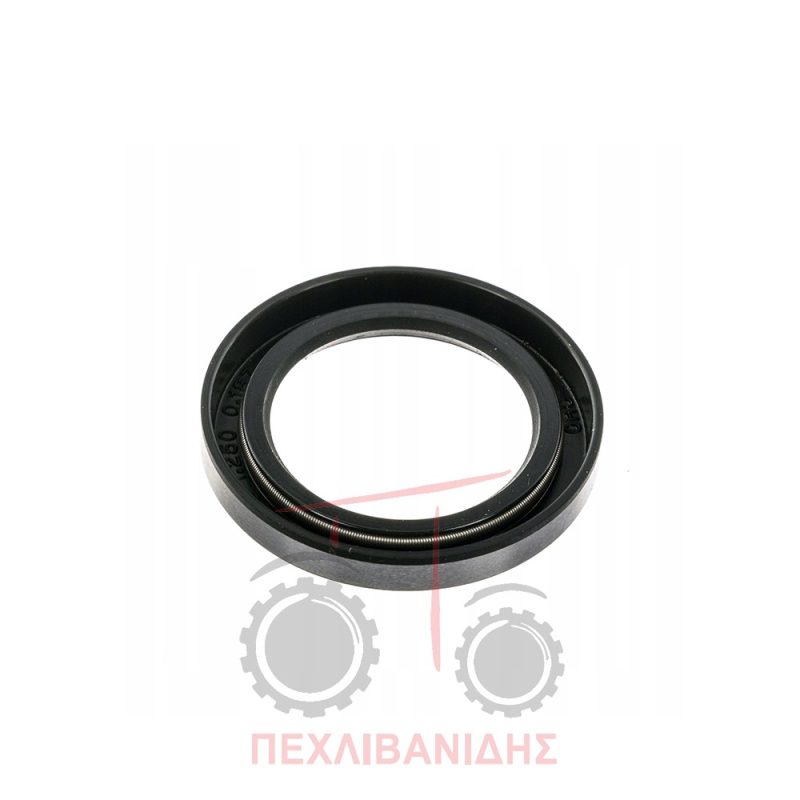 Τσιμούχα ταχυτήτων Massey Ferguson 3080-3125-3655-3690-8160