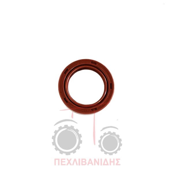 Τσιμούχα μπριζντιρέκ Massey Ferguson 188-290-390