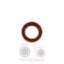 Τσιμούχα μπριζντιρέκ Massey Ferguson 188-290-390
