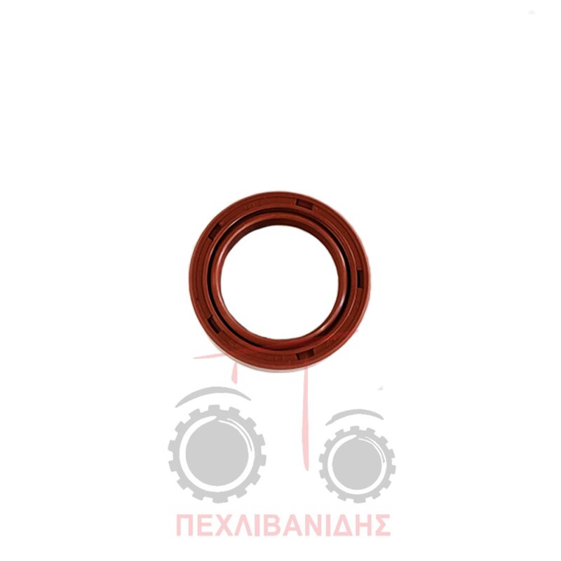 Τσιμούχα μπριζντιρέκ Massey Ferguson 188-290-390 Τσιμούχα μπριζντιρέκ Massey Ferguson 188-290-390
