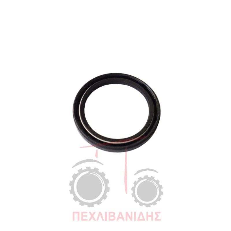 Τσιμούχα μπριζντιρέκ Massey Ferguson 294