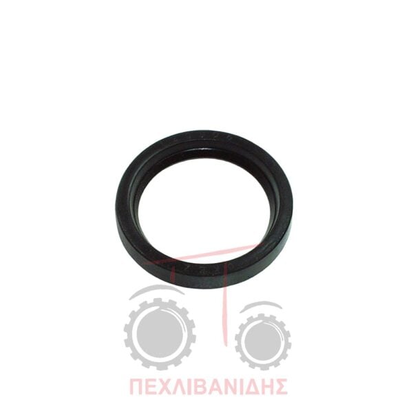 Τσιμούχα PTO Massey Ferguson 35-65-165-178