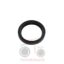 Τσιμούχα PTO Massey Ferguson 35-65-165-178