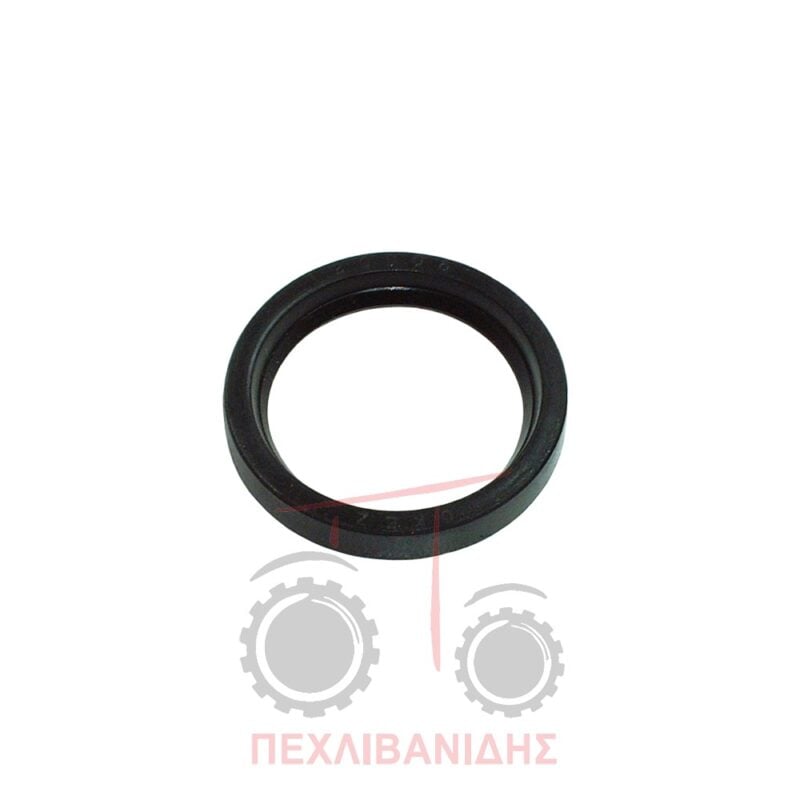 Τσιμούχα PTO Massey Ferguson 35-65-165-178 Τσιμούχα PTO Massey Ferguson 35-65-165-178