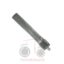 Άξονας σασμάν Massey Ferguson 290-590-690