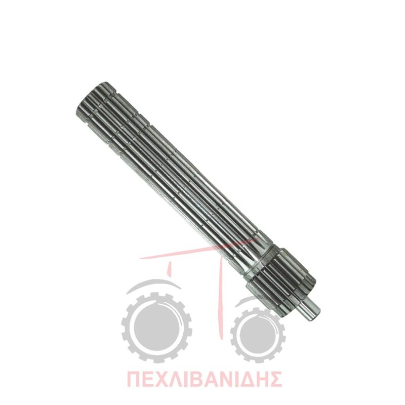 Άξονας σασμάν Massey Ferguson 290-590-690