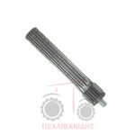 Άξονας σασμάν Massey Ferguson 290-590-690 Άξονας σασμάν Massey Ferguson 290-590-690