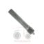 Άξονας σασμάν Massey Ferguson 290-590-690