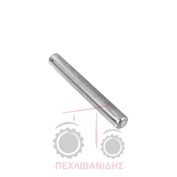 Μακαρονωτό ρουλεμάν Massey Ferguson 5400-5600-5700-6200-7600-8200