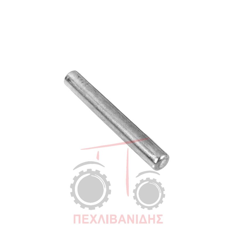 Μακαρονωτό ρουλεμάν Massey Ferguson 5400-5600-5700-6200-7600-8200