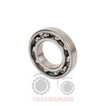 Ρουλεμάν σασμάν Massey Ferguson 135-188-290-590-595 Ρουλεμάν σασμάν Massey Ferguson 135-188-290-590-595