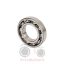Ρουλεμάν σασμάν Massey Ferguson 135-188-290-590-595
