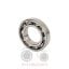 Ρουλεμάν σασμάν Massey Ferguson 135-188-290-590-595