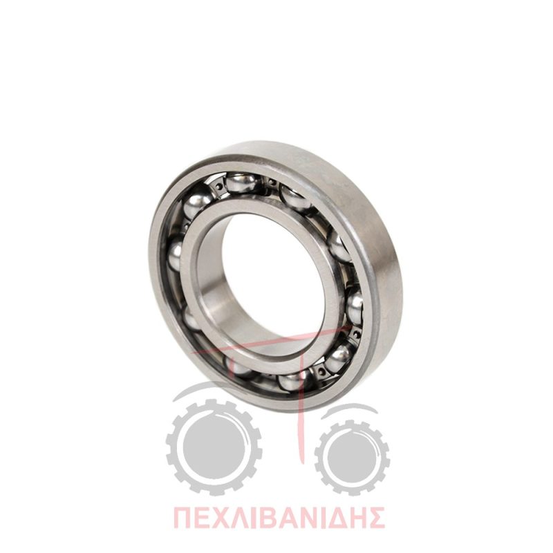 Ρουλεμάν σασμάν Massey Ferguson 135-188-290-590-595 Ρουλεμάν σασμάν Massey Ferguson 135-188-290-590-595