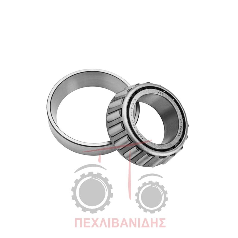 Ρουλεμάν σασμάν Massey Ferguson 3655-2640-2680-3670 Ρουλεμάν σασμάν Massey Ferguson 3655-2640-2680-3670