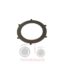 Δίσκος μούλτι Massey Ferguson 2680-188-1080