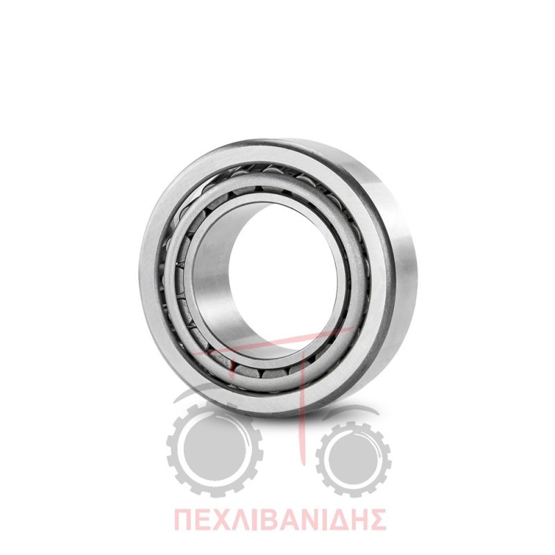 Ρουλεμάν σασμάν Massey Ferguson 8100