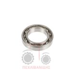 Ρουλεμάν σασμάν Massey Ferguson 390-399 Ρουλεμάν σασμάν Massey Ferguson 390-399