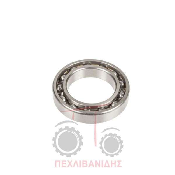 Ρουλεμάν σασμάν Massey Ferguson 390-399