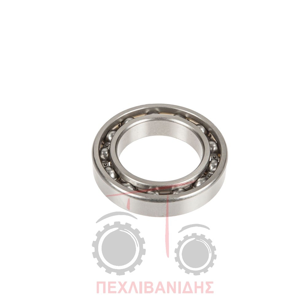 Ρουλεμάν σασμάν Massey Ferguson 390-399
