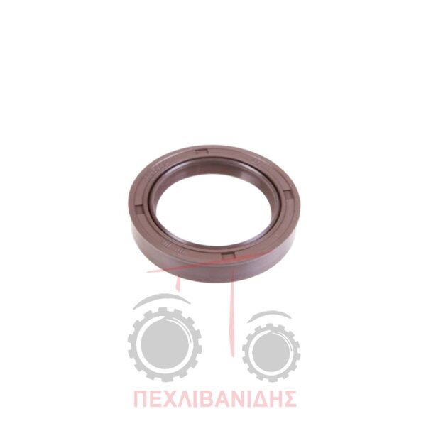 Τσιμούχα PTO Massey Ferguson 3080-3125