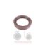 Τσιμούχα PTO Massey Ferguson 3080-3125
