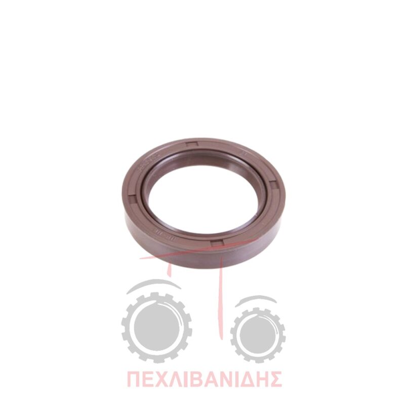 Τσιμούχα PTO Massey Ferguson 3080-3125