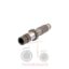 Άξονας σασμάν μούλτι κάτω Massey Ferguson 165-188-290-590-595