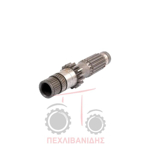 Άξονας σασμάν μούλτι κάτω Massey Ferguson 165-188-290-590-595