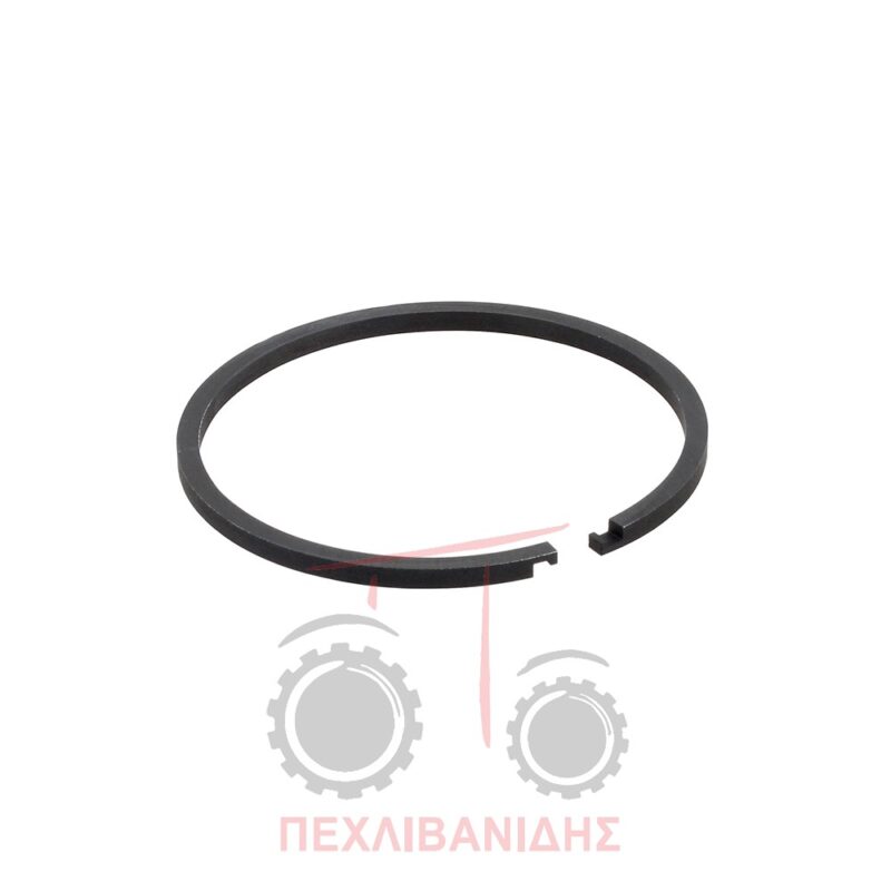 Ελατήριο μούλτι Massey Ferguson 165-177-188-690-595 Ελατήριο μούλτι Massey Ferguson 165-177-188-690-595