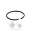 Ελατήριο μούλτι Massey Ferguson 165-177-188-690-595