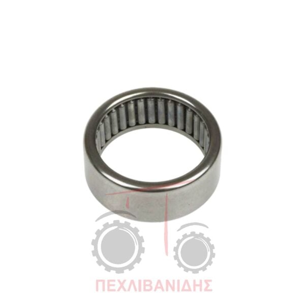 Μακαρονωτό ρουλεμάν Massey Ferguson 4200