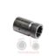 Μούφα πηνίου Massey Ferguson 265-275-290