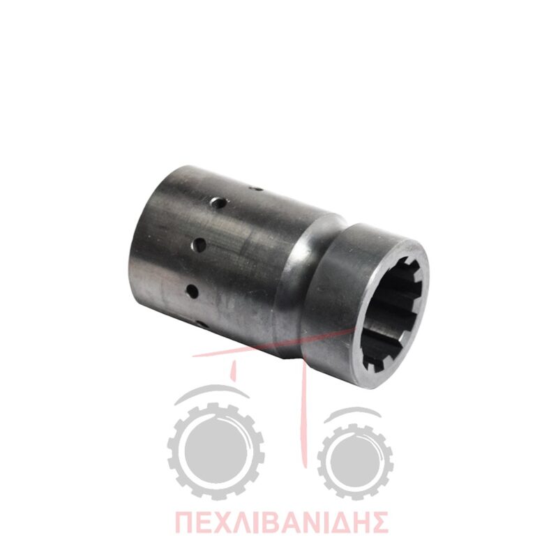 Μούφα πηνίου Massey Ferguson 265-275-290 Μούφα πηνίου Massey Ferguson 265-275-290