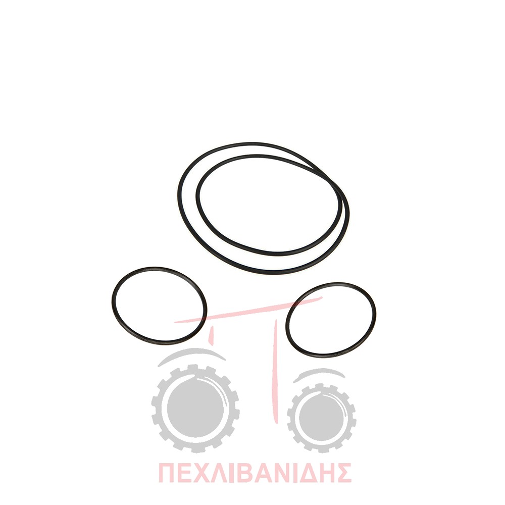 Σετ Όρινγκ μούλτι Massey Ferguson 4200-4300